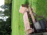 image of grave number 956583